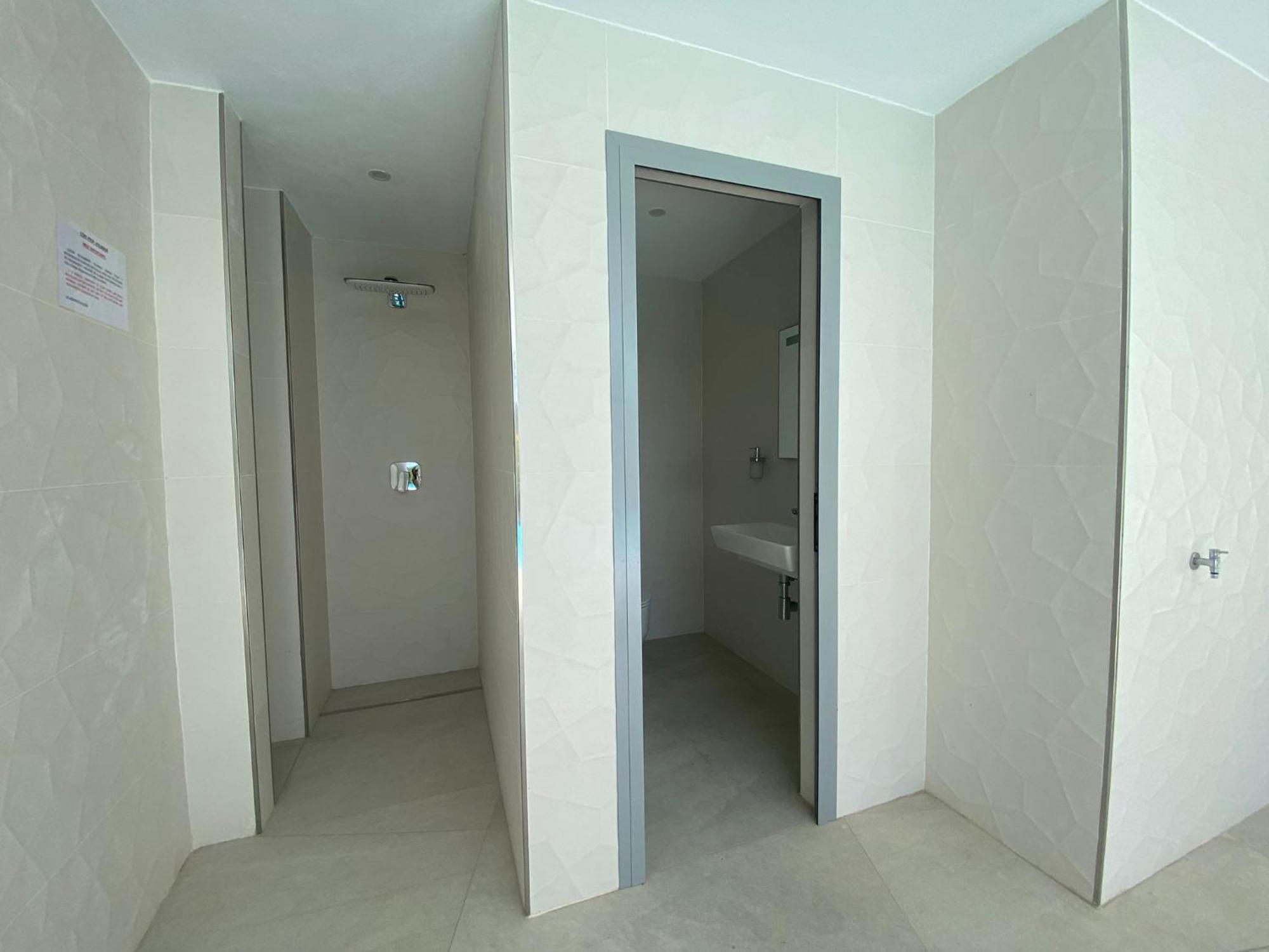 Holamar Luxury Apartment - Inmodream Calpe Esterno foto
